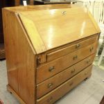 899 3595 SECRETAIRE